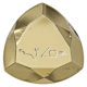 תַּרְשִׁישׁ (TarᵊshishꞋ=chrysolite / pyrite): זְבֻלוּן (Zᵊvūl•ūnꞋ)
